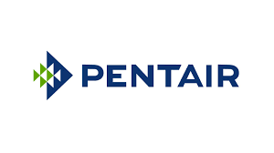 pentair